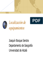 LOCALIZACION DE GRANDES EDIFICACIONES.pdf