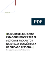 ESTUDIO-DE-COSMETICOS-NATURALES-EE.pdf