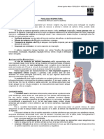 04 Sistema Respiratório.pdf