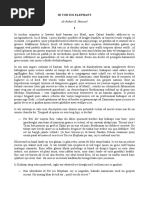 Delegation Eau De Vie Rar File