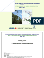 Atlas Sebaran Gambut Papua.pdf