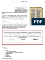 Hebrew Bible - Wik.pdf