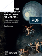 EL DESARROLLO DE LA ECONOMIA PERUANA - SeminarioBruno2016.pdf