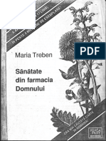 Maria-Treben-Sanatate-din-farmacia-Domnului.pdf