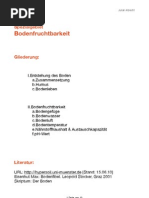 00000095 | PDF