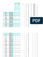 DATOS PROCESADOS+control de calidad_1