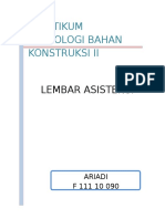 Pembatas Abet