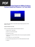 Biling 1 8 6 12092018 Pdf