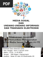 Download PPT - UU ITE by Nur Tazkia Amalia Hamdie SN334057968 doc pdf
