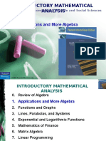 Introductory Maths Analysis - Chapter 01_official.pptx