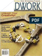 Beadwork Jun-Jul 2004 6-7 PDF
