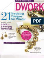 Beadwork Dec2010-Jan2011 PDF