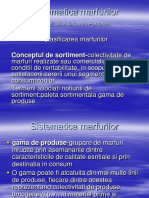 Sistematica marfurilor (1).pdf