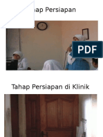 Film Askep Keluarga