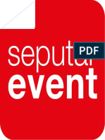 Seputar Event Logo
