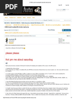 Autocom Delphi 2012 3 Keygen Free