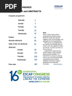 Programme Abstracts Book 16052015