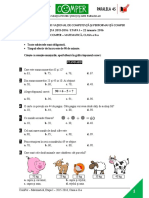 Subiect_si_barem_Matematica_EtapaI_ClasaII_15-16.pdf