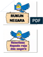 rukunegara.docx