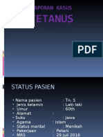 TETANUSS.ppt