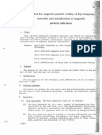 Jis G 0565-1992 PDF