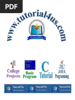 Download CORE JAVA K V RAOpdf by Giriprasad Gunalan SN334063554 doc pdf