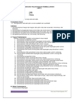 Download RPP fisika kelas X semester 1 by arief12716188 SN33406365 doc pdf