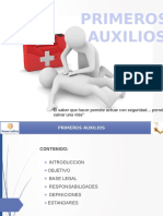 PRIMEROS AUXILIOS (1)