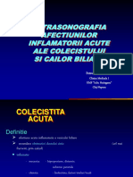 148489673-08-US-Colecistite-Acute-Si-Cronice.pdf