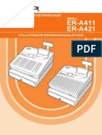 Era411-Era421 Eu1 FullManual DE PDF