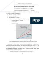 Stabilire regim aschiere.pdf