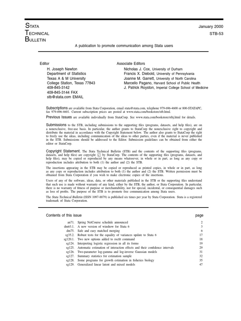 ODDS RATIO INTERPRETATION EXAMPLE PDF visual data 2