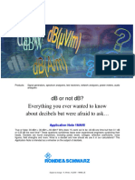 Decibels from Rohde Schwarz Darmstadt CAS 2010.pdf