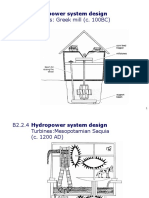 2.2._hydro