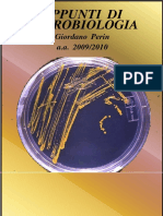 Microbiologia-Perin.pdf