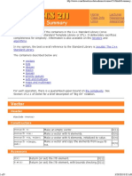 EECS_211_STL_Summary.pdf