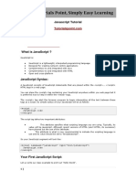 javascript_tutorial.pdf