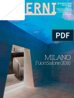 Interni Italia - Giugno 2016 PDF