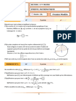 Controle1 (Modele1)