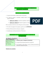 1-Esquemas - Tecnicos - para - Personas - Juridicas - Ganancias PDF