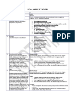 Dokumen - Tips - 8 Soal Osce Anemia Defisiensi Besi