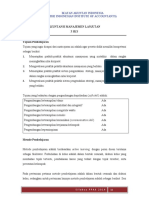 Silabus AML.pdf