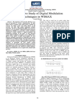 Comparative_Study_of_Digital_Modulation (1).pdf