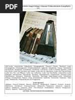 Download 1550 Volkslieder Kinderlieder Songs Schlager Chansons Weihnachtslieder Etc Noten Scores Spartiti by pressephotografin SN334073047 doc pdf