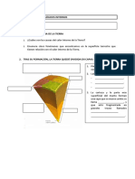 Actividad Práctica de La UD 12