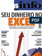 Dicas Info Excel