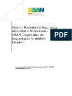 Documento-base-Diagnostico-SISAN.pdf