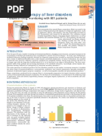 58 - Biological Therapy of Liver Disorders