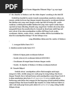 Download Petunjuk Misi Naruto Shippuden Ultimate Ninja 5 by Aditiyo Coolz SN334075153 doc pdf