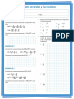 Actividad de Matematicas PDF
